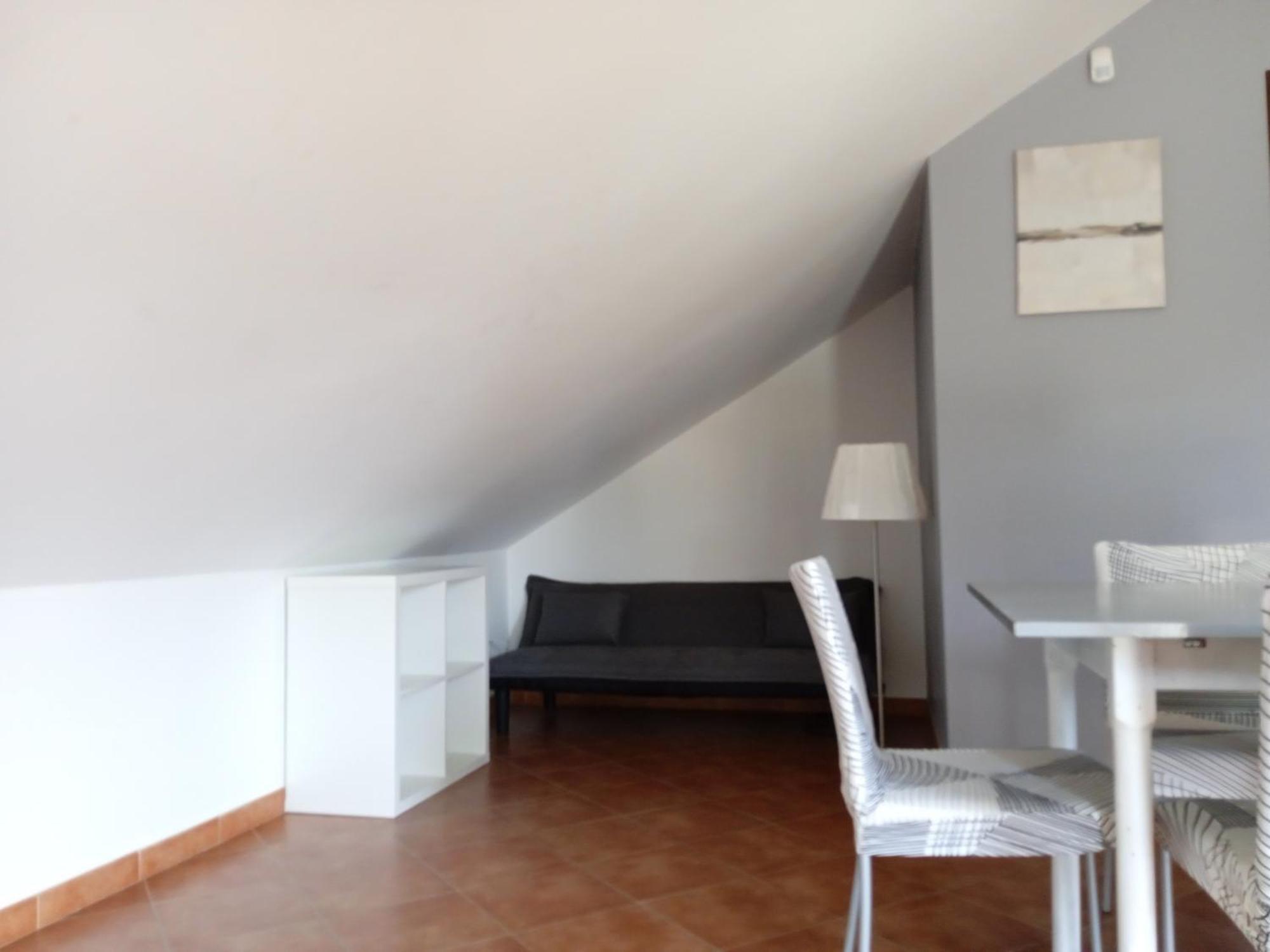 Twin Villas Rodia Zimmer foto